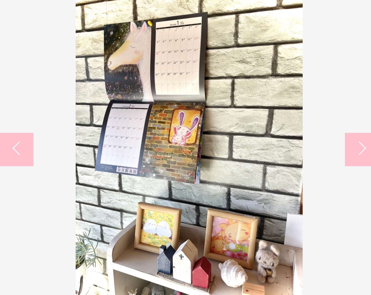 リアルに話せるのがいい生配信でほっこり癒し時間