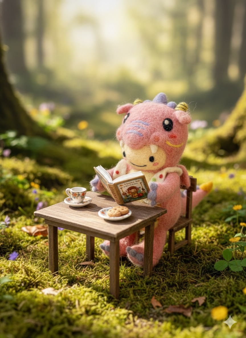 【ホスピタルアーティスト】心に灯をともす「パステルで描くホスピタルアート」の魔法